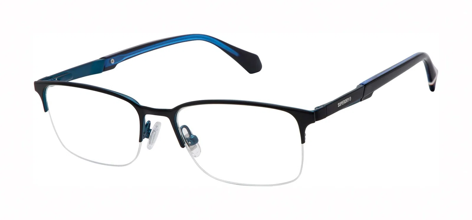 Superdry SDOM516T Eyeglasses - view 2